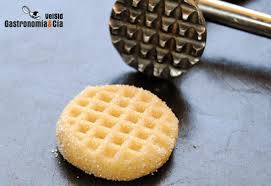 Cursos de repostería totalmente prácticos en madrid centro entre semana y fin de semana. Cinco Utensilios De Cocina Comunes Que Pueden Hacer Nuestra Reposteria Mas Bonita Gastronomia Cia