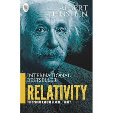 The Principle of Relativity: A Collection of Original Memoirs