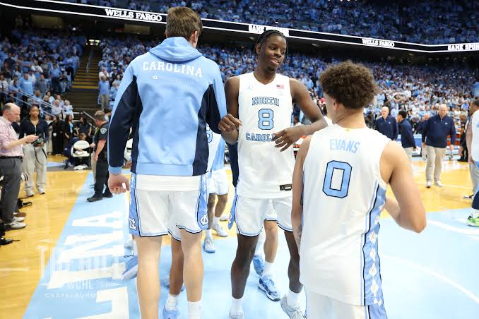 UNC Men's Basketball at Stanford (2026): How to Watch, Cord-Cutting Options  and Tip-Off Time - Chapelboro.com