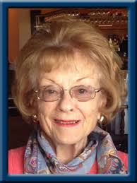 Most Recent Obituaries