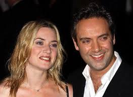 And now as kate winslet, 43, and ned rocknroll's, son bear blaze, five, is growing. Newlywed Kate Winslet Moves To 2 Million Sussex Home The Argus