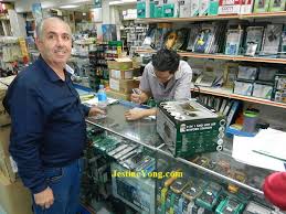 Jan van galenstraat 157, 1056bp amsterdam. Jalan Pasar Electronics Repair And Technology News