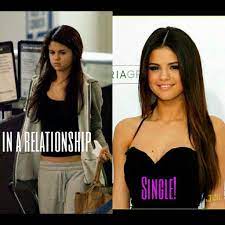 Selena Gomez Girl Problems Lol Funny Memes Stylish Girl Pic Selena Gomez Girl Problems