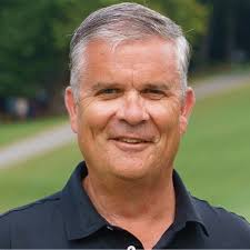 LEGACY MOTOR CLUB™ Expands Club Wyndham® Partnership to include Primary…