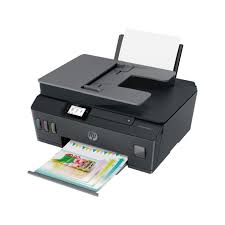 Download the latest drivers, firmware, and software for your hp ink tank wireless 410 series.this is hp's official website that will help automatically detect and download the correct drivers free of cost for your hp computing and printing products for windows and mac operating system. Hp Ink Tank Printer