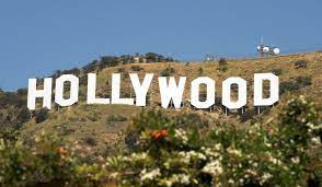 Jetzt hollywood la angebote durchstöbern & online kaufen. Best Beaches Near Hollywood Ca California Beaches
