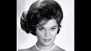 Rockin' and Rollin' Dentist