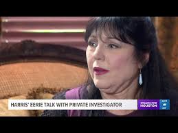 Out of prison: What's next for Clara Harris?