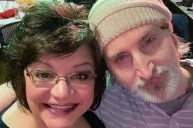 Fundraiser by David Brown : Let's help our friend Deedee