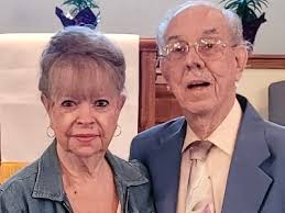 Leola Rye Obituary (1938