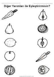 Ruzgar Panosundaki Pin