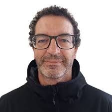 Rui Manuel Neto e Matos