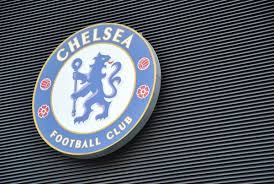 The ultimate parent company of chelsea fc plc is fordstam limited and the ultimate controlling party of fordstam. áˆ Chelsea Logo Stock Images Royalty Free Chelsea Football Club Logo Photos Download On Depositphotos