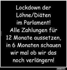 Die kanzlerin und die regierungschefs der bundesländer lassen das öffentliche leben weiter stillstehen. 540 Lustig Corona Ideen In 2021 Lustig Witze Lustige Bilder