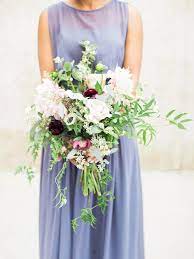 If she really wants to be in your wedding—or, more important, if your brother feels strongly—it might be wise to have her. 49 Bridesmaid Bouquets Your Girls Will Love Martha Stewart