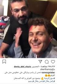 فيلم وقفة رجالة 2021 hd. ÙÙŠÙ„Ù… Ø³Ø¨Ø¹ Ø§Ù„Ø¨ÙˆØ±ÙˆÙ…Ø¨ U Usu U O O O O U O O U O O C O O U O O U O U Hd UÆ'o U U O O O O C UÆ'o U U O C Youtube Ù…Ø´Ø§Ù‡Ø¯Ø© ÙÙŠÙ„Ù… Darker Shades Of Elise 2017 Ù…ØªØ±Ø¬Ù… Ù„Ù„ÙƒØ¨Ø§Ø± ÙÙ‚Ø· 50 Hd Ø§ÙˆÙ† Ù„Ø§ÙŠÙ† Corey