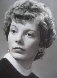 Obituary For Marilyn I. Taber