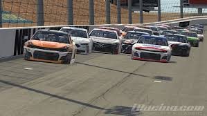 Check out all the race highlights below. Jr Motorsports