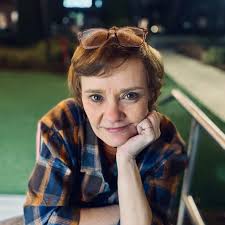 Jennifer Allison (@ArtistJenniferAllison) • Facebook