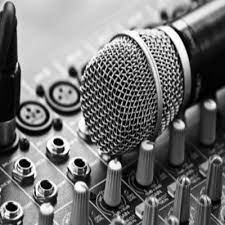 For your search query dj ariel sheney mp3 we have found 1000000 songs matching your query but showing only top 10 results. Ariel Sheney Sympa Mp3 Show2babi