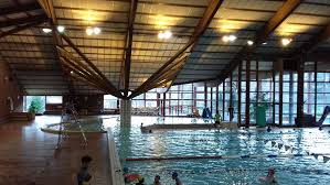 Stade Nautique Jean Bouin Piscine A Savigny Le Temple Horaires Tarifs Avis Stade Nautique Savigny Le Temple Piscine