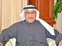 We did not find results for: Ø¬Ø±ÙŠØ¯Ø© Ø§Ù„Ø¬Ø±ÙŠØ¯Ø© Ø§Ù„ÙƒÙˆÙŠØªÙŠØ© Ø§Ù„ÙØ§Ø±Ø³ Ø³Ù„ Ù… Ø§Ù„ØªØ±Ø¨ÙŠØ© Ùˆ Ø§Ù„ØªØ¹Ù„ÙŠÙ… Ø§Ù„Ø¹Ø§Ù„ÙŠ Ø¥Ù„Ù‰ Ø§Ù„Ø¹Ø§Ø²Ù…ÙŠ