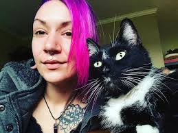 Maria Bowser's Instagram, Twitter & Facebook