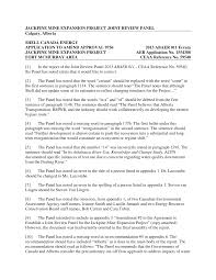 For example, my digital camera is damaged and i was going to be at my daughter's. Https Www Aer Ca Documents Decisions 2013 2013 Abaer 011 Pdf