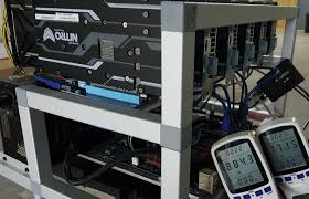 How to mine ethereum disclosure: Blog Archives Centurykindl