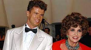 The italian screen legend gina lollobrigida starred in some pretty melodramatic films in the course of a long career but none had a plot as improbable the prosecution case is that spanish businessman javier rigau y rafols, 53, tricked his elderly lover into signing documents that gave him the right to. Gina Lollobrigida Gilt Als Verheiratet Aus Aller Welt