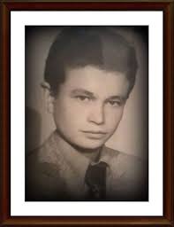 ÜLKÜCÜ ŞEHİT YAŞAR DOĞAN ŞEHİT OLDUĞU...