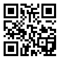 3ds games qr codes can offer you many choices to save money thanks to 22 active results. 3ds Cia Qr Codes Free Download Borrow And Streaming Internet Archive