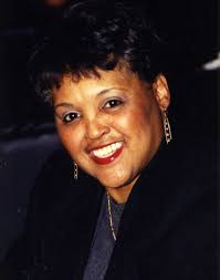 Wanda L. Lyshe Obituary