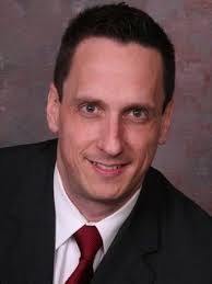 Resignations rock housing authority, federal investigation continues