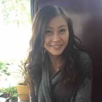 Helen Ip Email & Phone Number