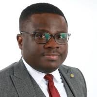 100+ "Gyamfi" profiles