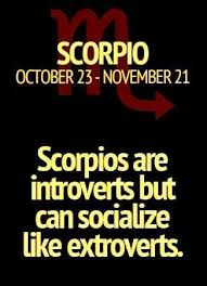 Melanoma is a type of skin cancer that occurs when pigment producing cells called melanocytes mutate and begin to divide uncontrollably. A Paradox Which I Have Been Called Scorpio Vindictive Extroverts