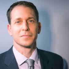 Explore Cleantech Small Caps