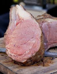 Pin On Bradley Smoking Recipes Fish