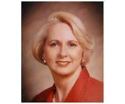 Ada West Galbavy Obituary (2023)