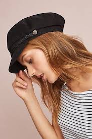 Judith Forrest (judithdforrest)