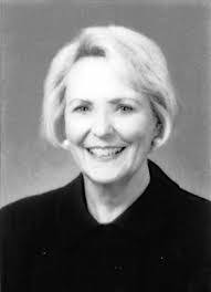 Janet Vincent's Instagram, Twitter & Facebook