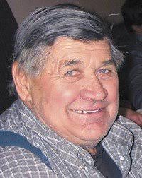 Obituaries: Rufus A. Legler