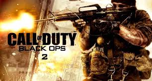 Call Of Duty Black Ops Ii Pc Game Free Download Full Version From Online To Here Enjoy To Play This Action Shooting Call Of Duty Black Call Of Duty Black Ops