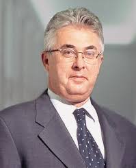 Banque Nationale de Belgique