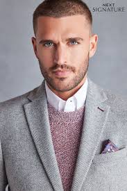 Qvc Susan Graver Winter Jackets 2025