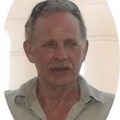 Mcaleese Family Obituaries