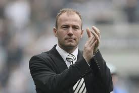 Alan shearer‏подлинная учетная запись @alanshearer 9 ч9 часов назад. Alan Shearer Managers Manager Stats