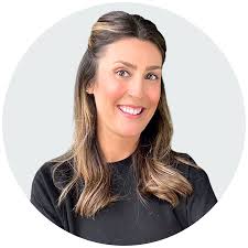 How Getting Demoted Was the Best Thing for My Career