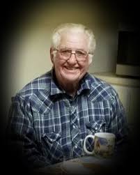 Douglas O'Daniel Obituary (2021)